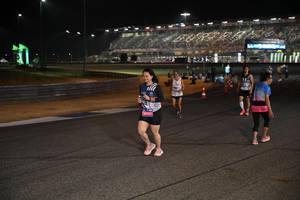 BIB: 
                            <button type="button" onclick="openModal(23889359)" class="btn btn-primary btn-sm float-right btn-popup" data-toggle="modal" data-target=".modal-high-quality">
                        <i class="fas fa-shopping-cart"></i> Add to Cart
                    </button>
                                            <button type="button" onclick="isThisMe(23889359, true)" class="btn btn-success btn-sm float-right btn-popup btn-isme hidden" data-toggle="tooltip" data-placement="bottom" title="นี่คือรูปของคุณใช่ไหม คลิกที่นี่เพื่อเอาเข้าอัลบั้ม">
                        <i class="fas fa-plus"></i> Add to album
                    </button>
                    <button type="button" onclick="isThisMe(23889359, false)" class="btn btn-warning btn-sm float-right btn-popup btn-isnotme hidden">
                        <i class="fas fa-ban"></i> Remove from album
                    </button>